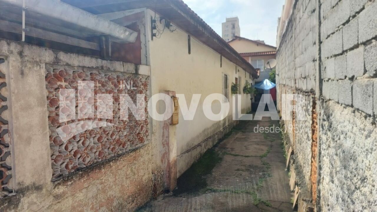 Foto 4 do imóvel VM218969