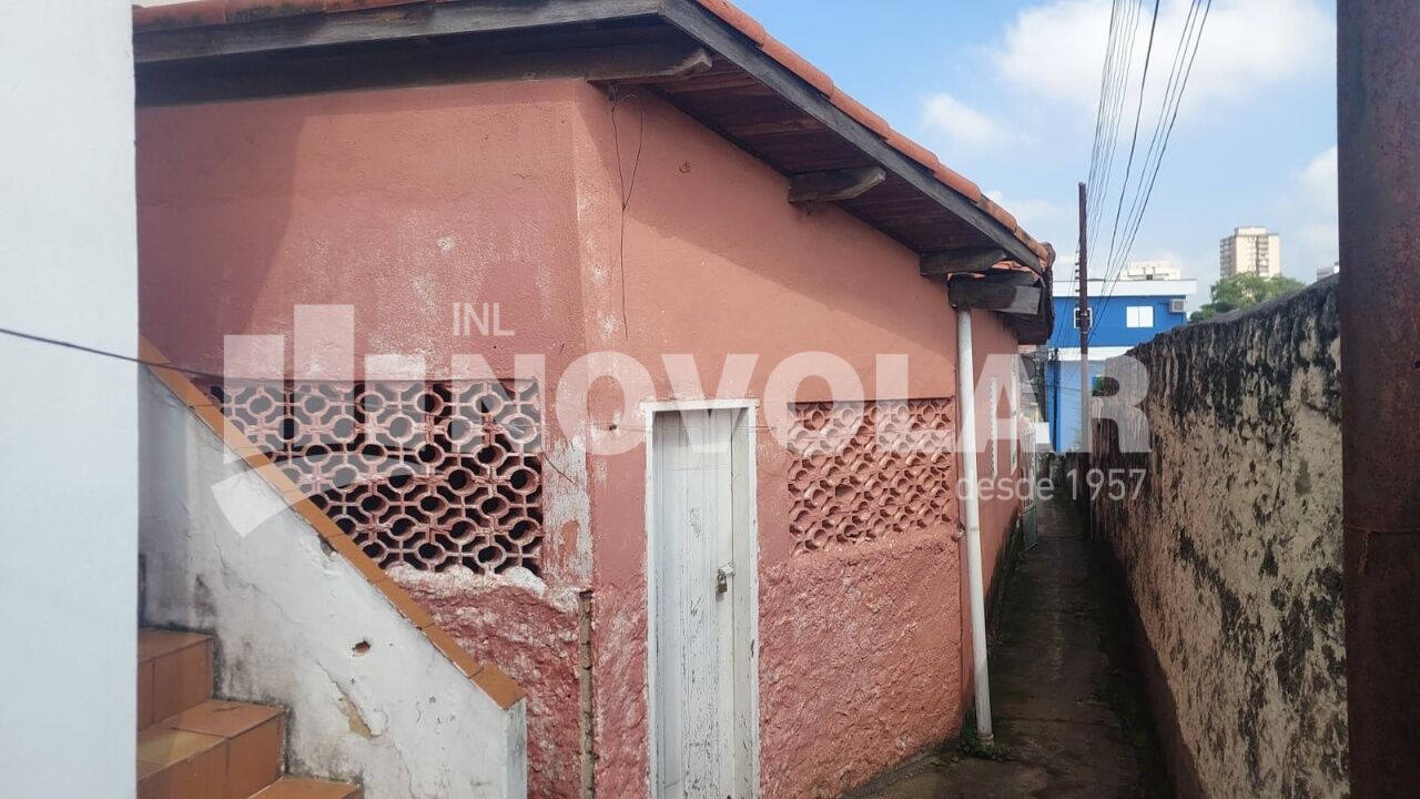 Foto 6 do imóvel VM218969