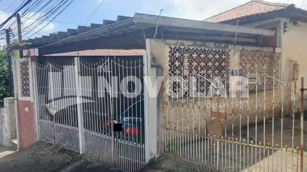 Foto 1 do imóvel VM218969