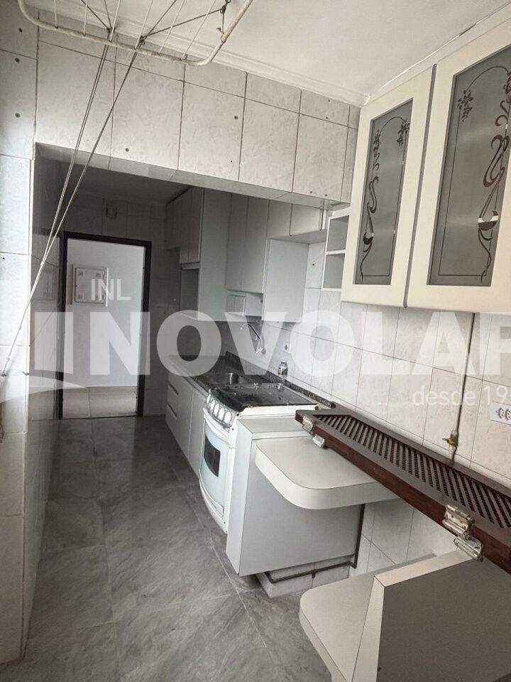 Foto 7 do imóvel VM218971