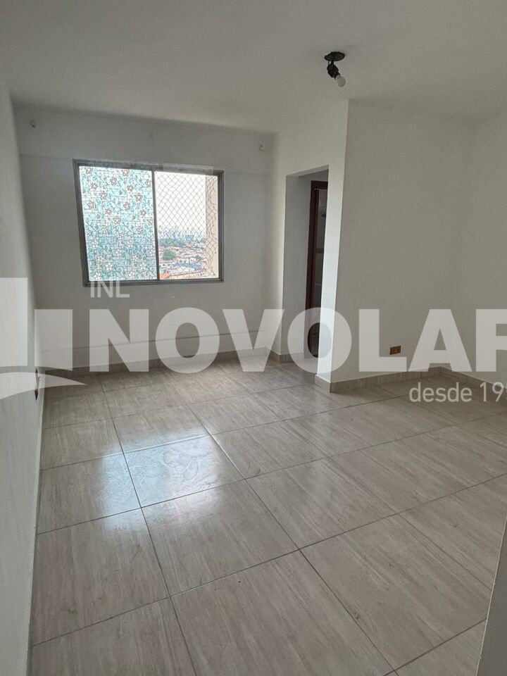 Foto 1 do imóvel VM218971