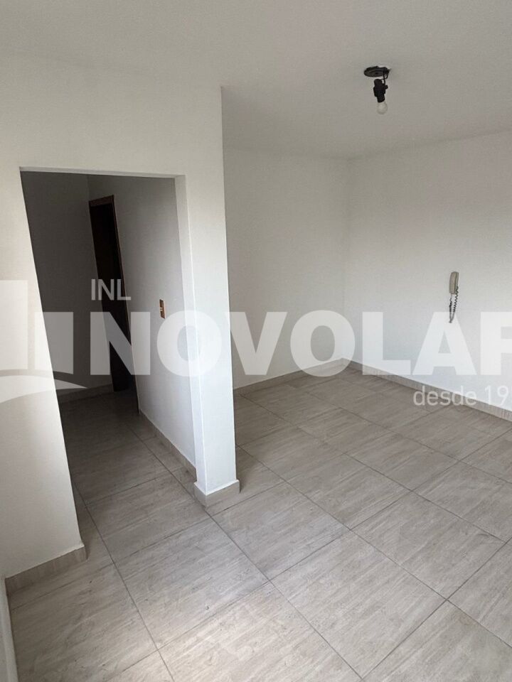 Foto 2 do imóvel VM218971