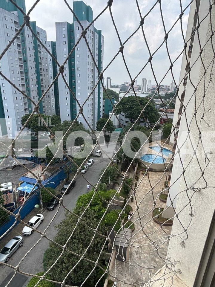 Foto 11 do imóvel VM218971