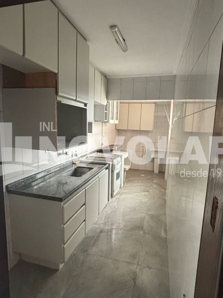 Foto 8 do imóvel VM218971