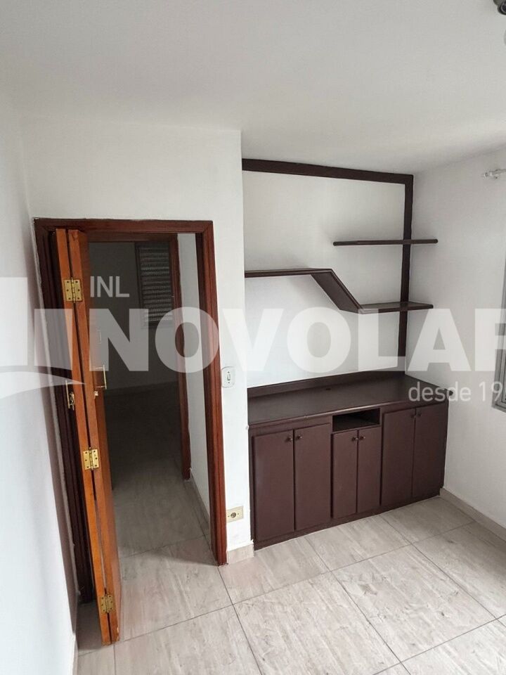 Foto 6 do imóvel VM218971