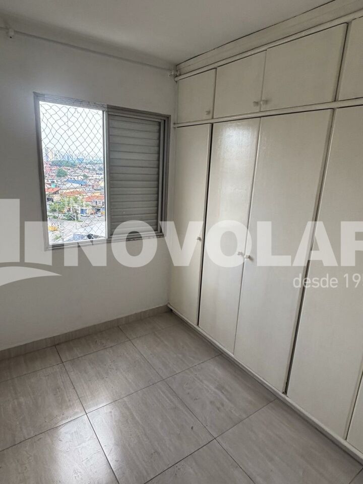 Foto 4 do imóvel VM218971