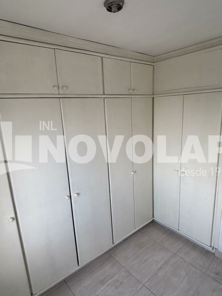 Foto 5 do imóvel VM218971