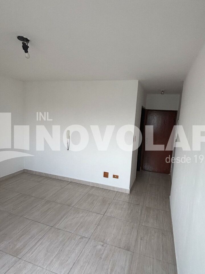 Foto 3 do imóvel VM218971