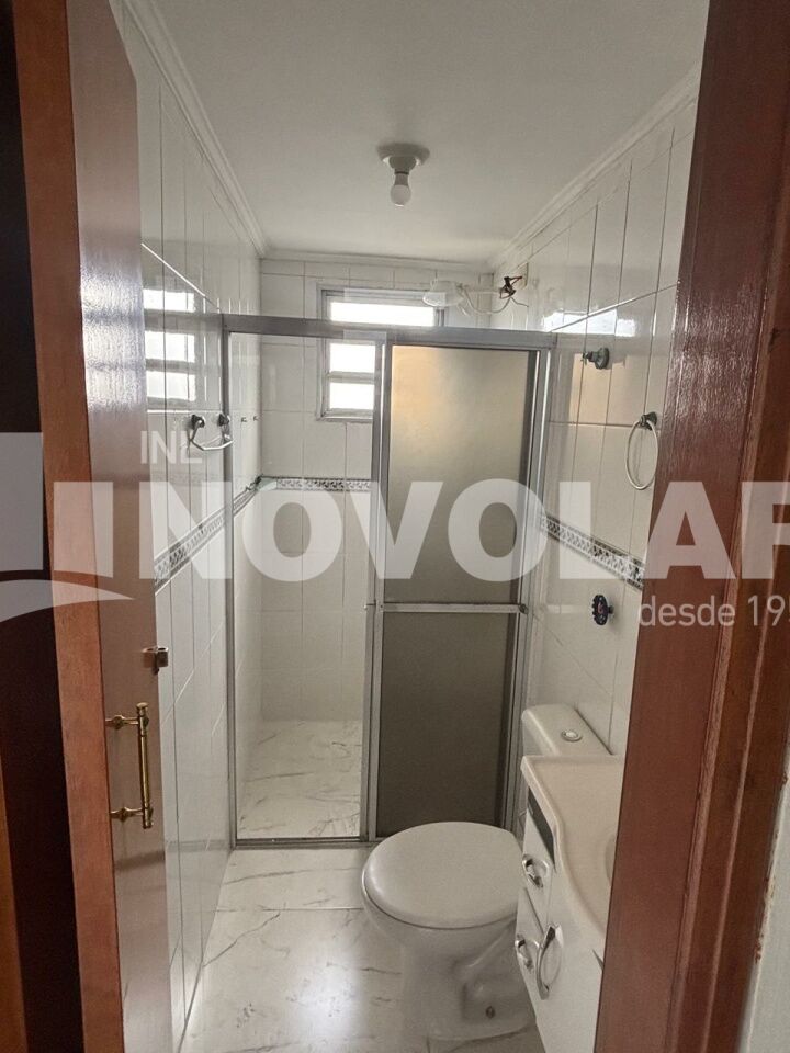 Foto 9 do imóvel VM218971