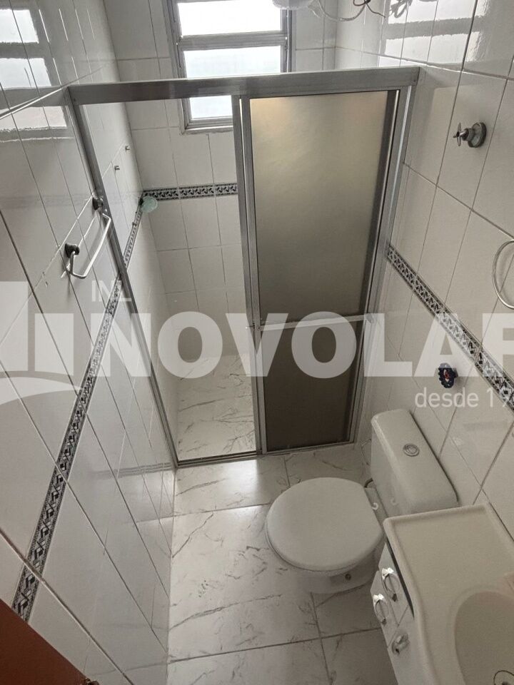 Foto 10 do imóvel VM218971