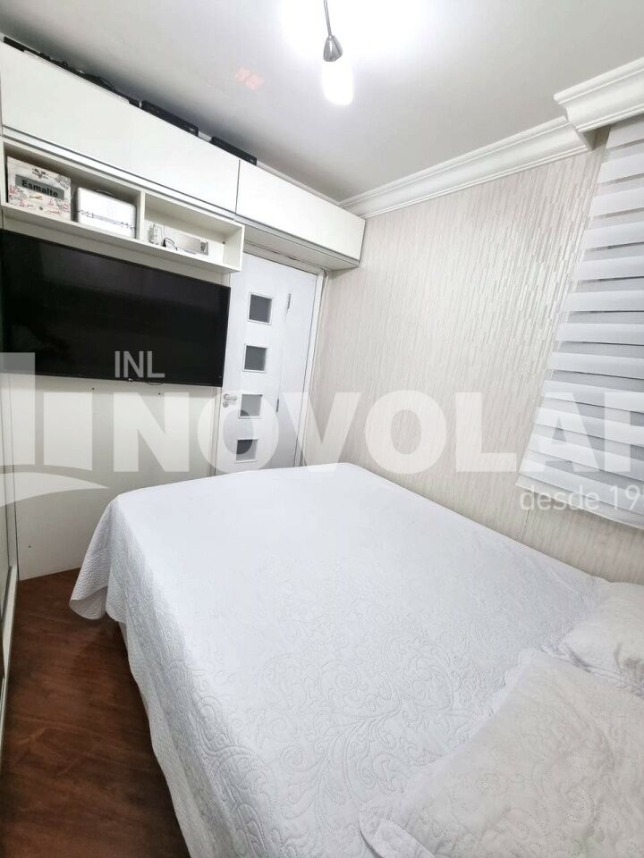 Foto 6 do imóvel VM218978