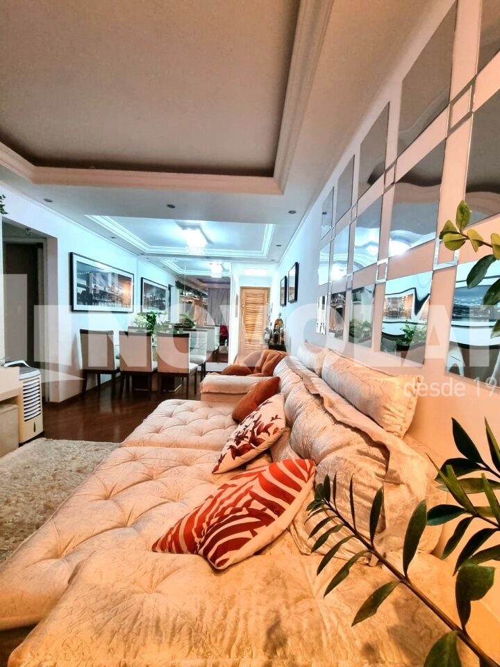 Foto 2 do imóvel VM218978