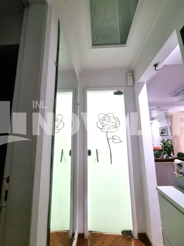 Foto 8 do imóvel VM218978