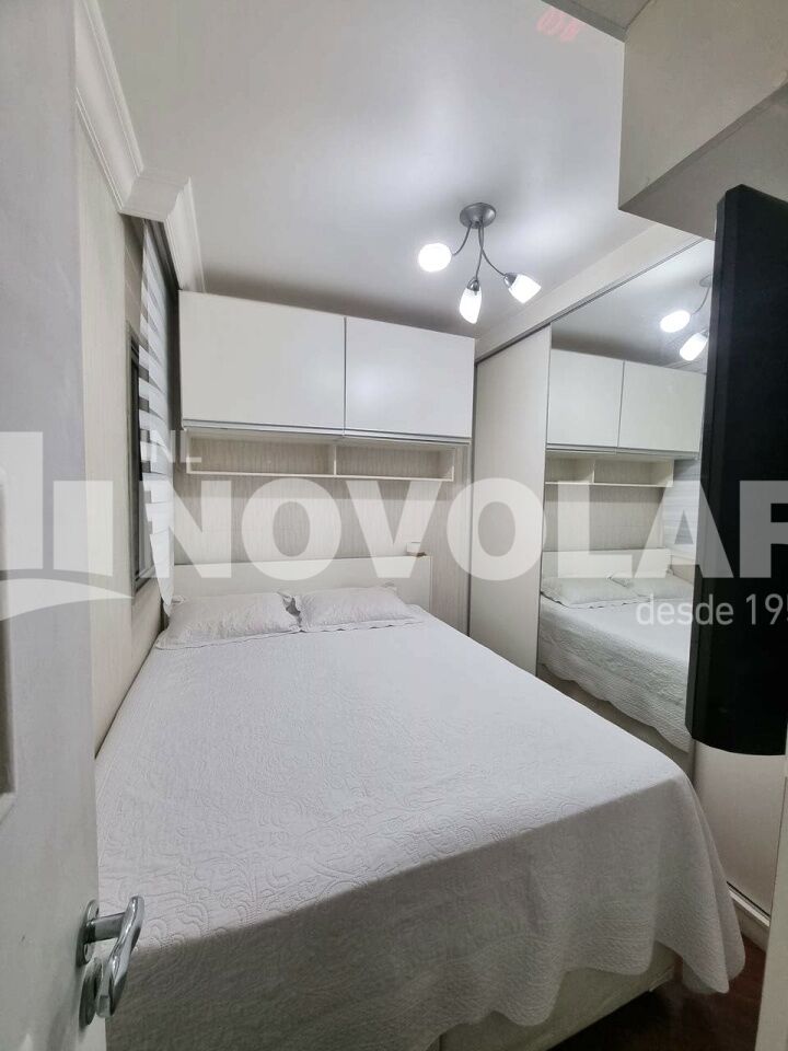 Foto 7 do imóvel VM218978