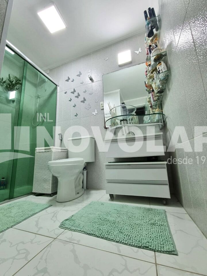 Foto 11 do imóvel VM218978