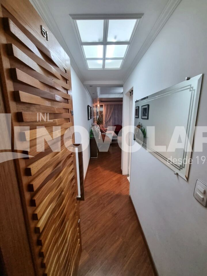 Foto 4 do imóvel VM218978