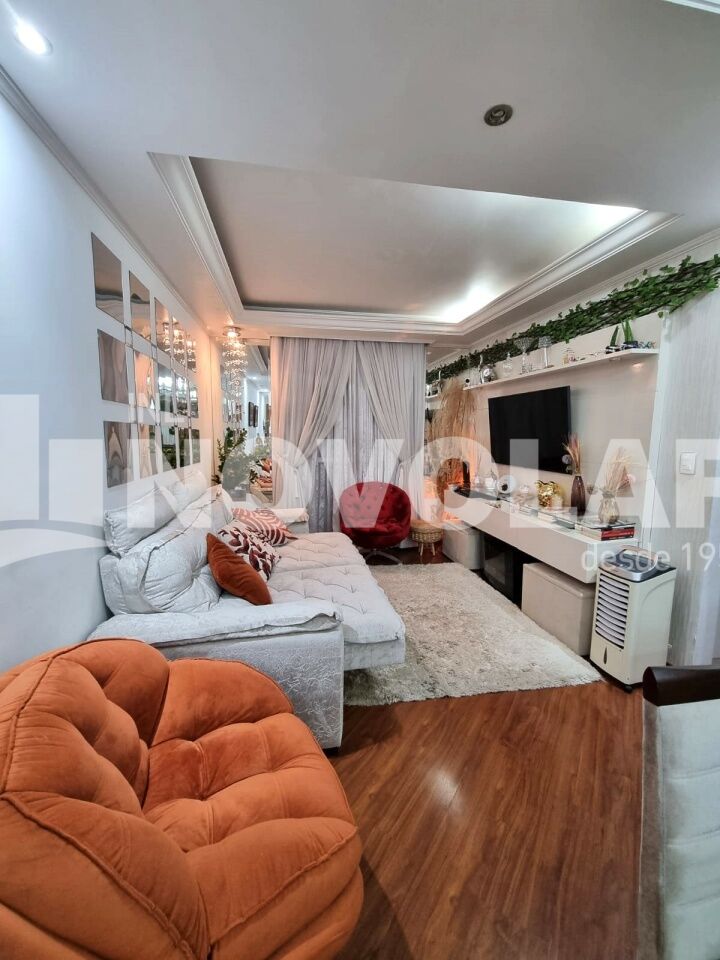 Foto 1 do imóvel VM218978