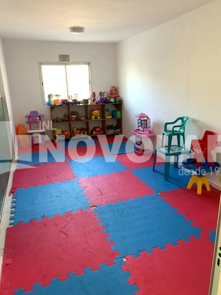 Foto 14 do imóvel VM218978