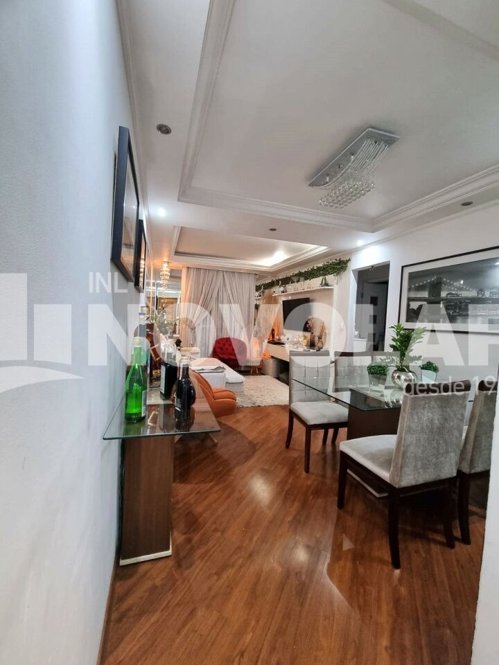 Foto 3 do imóvel VM218978