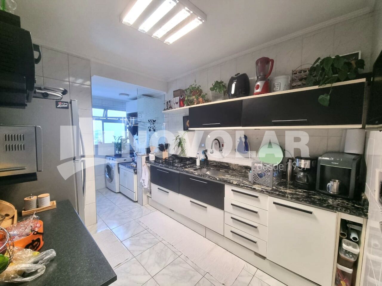 Foto 9 do imóvel VM218978