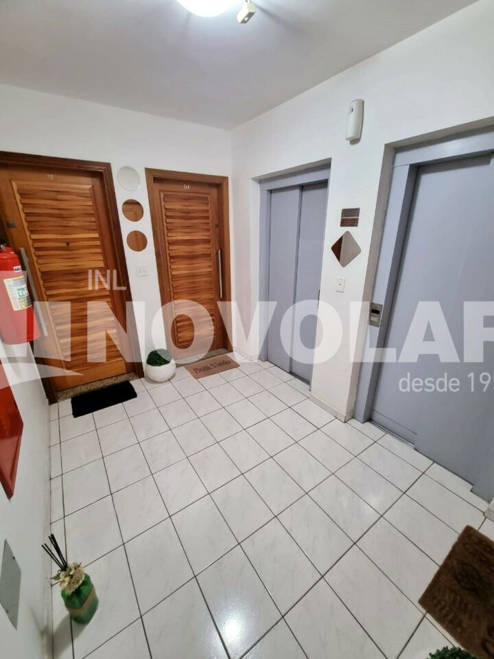 Foto 13 do imóvel VM218978