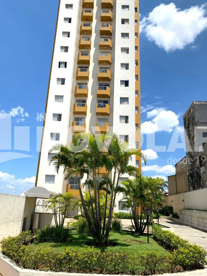 Foto 17 do imóvel VM218978