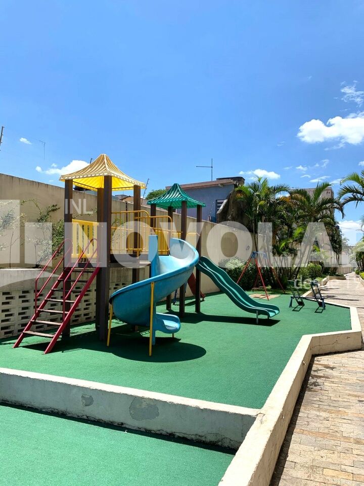 Foto 12 do imóvel VM218978