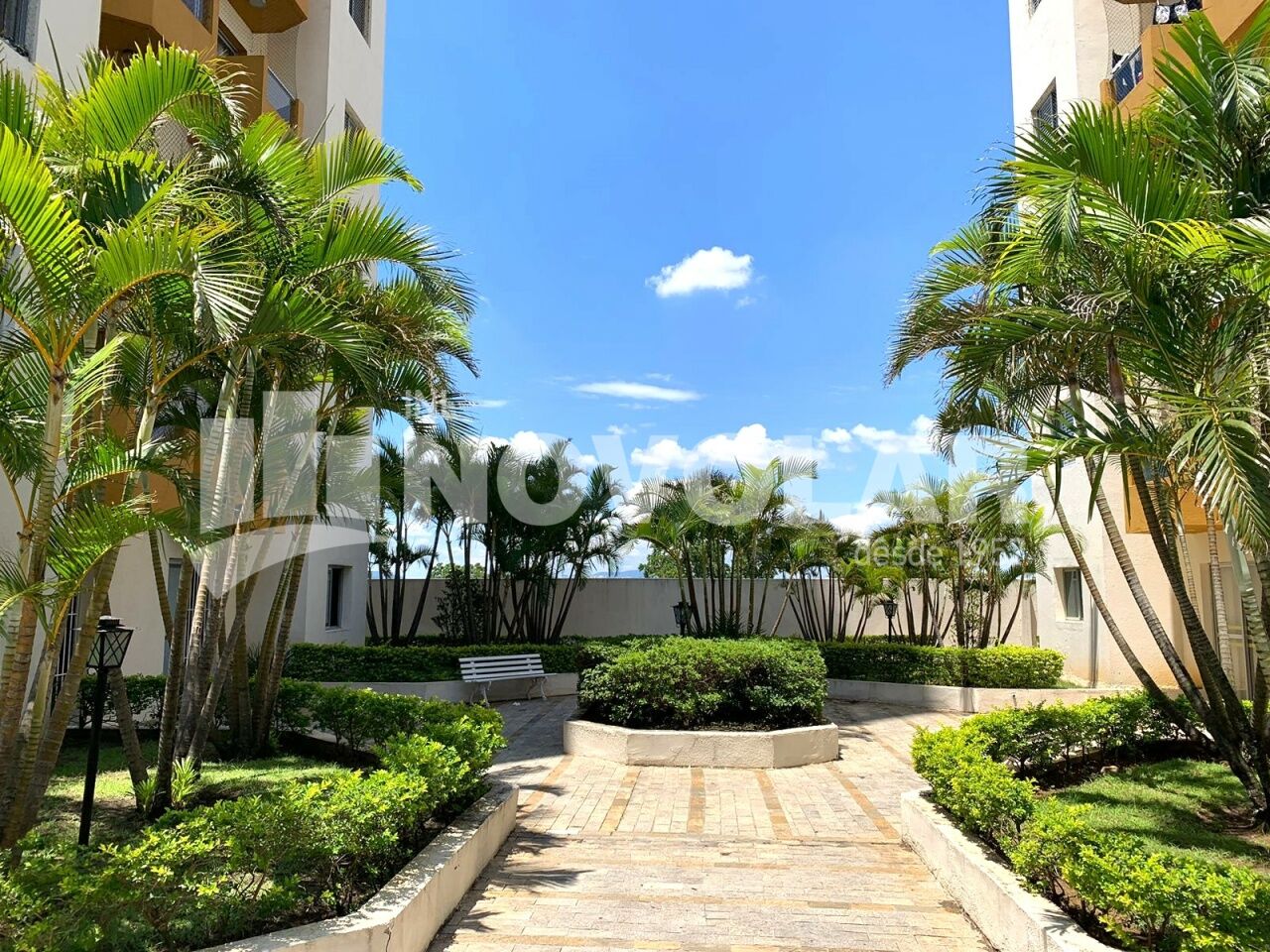 Foto 16 do imóvel VM218978