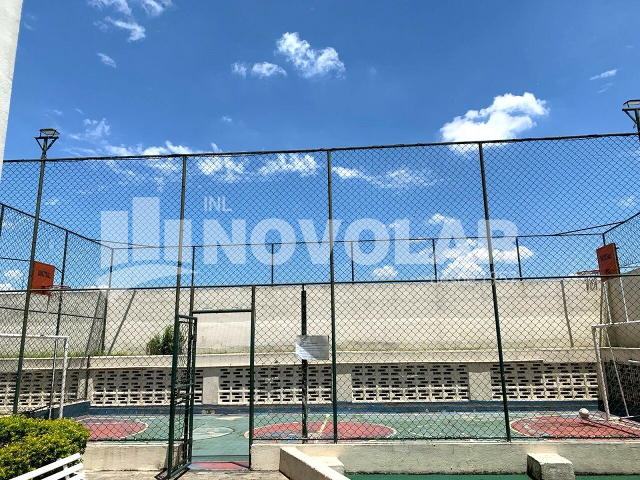 Foto 15 do imóvel VM218978