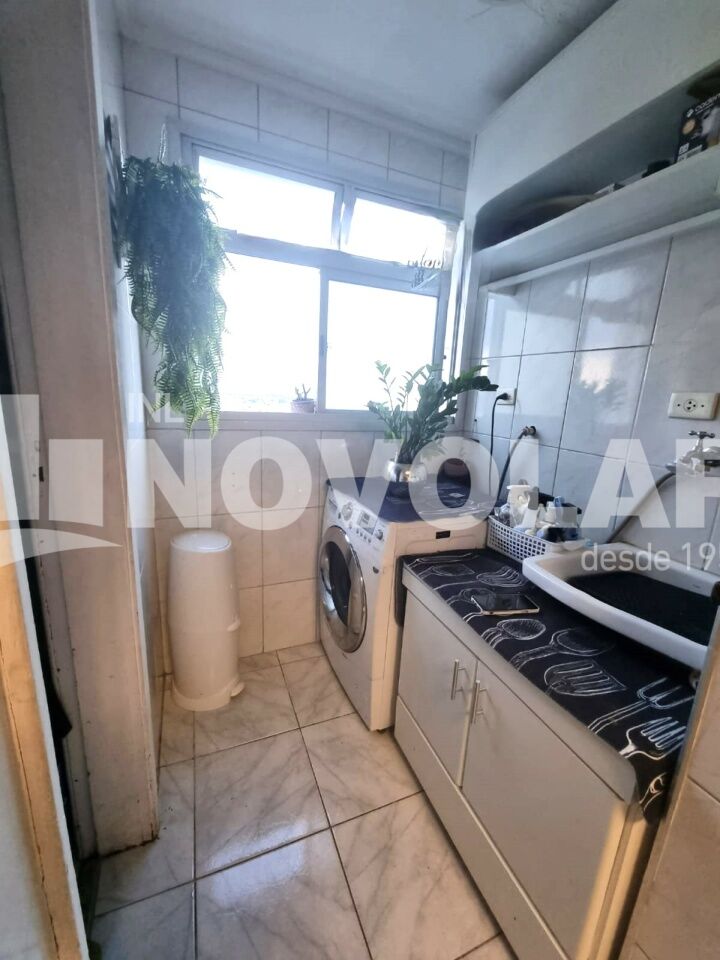 Foto 10 do imóvel VM218978