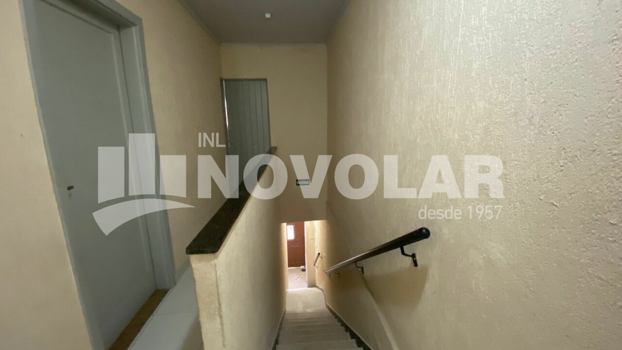 Foto 3 do imóvel VM218980