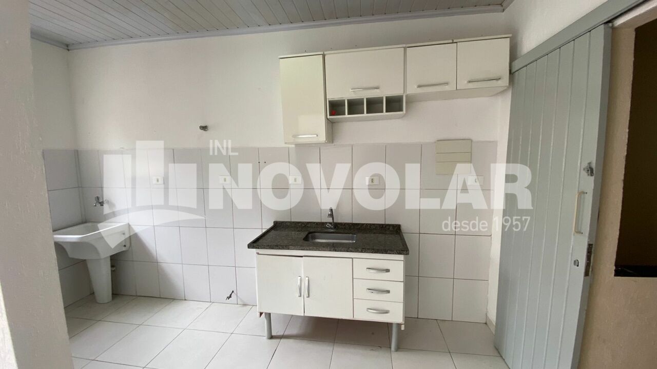 Foto 2 do imóvel VM218980