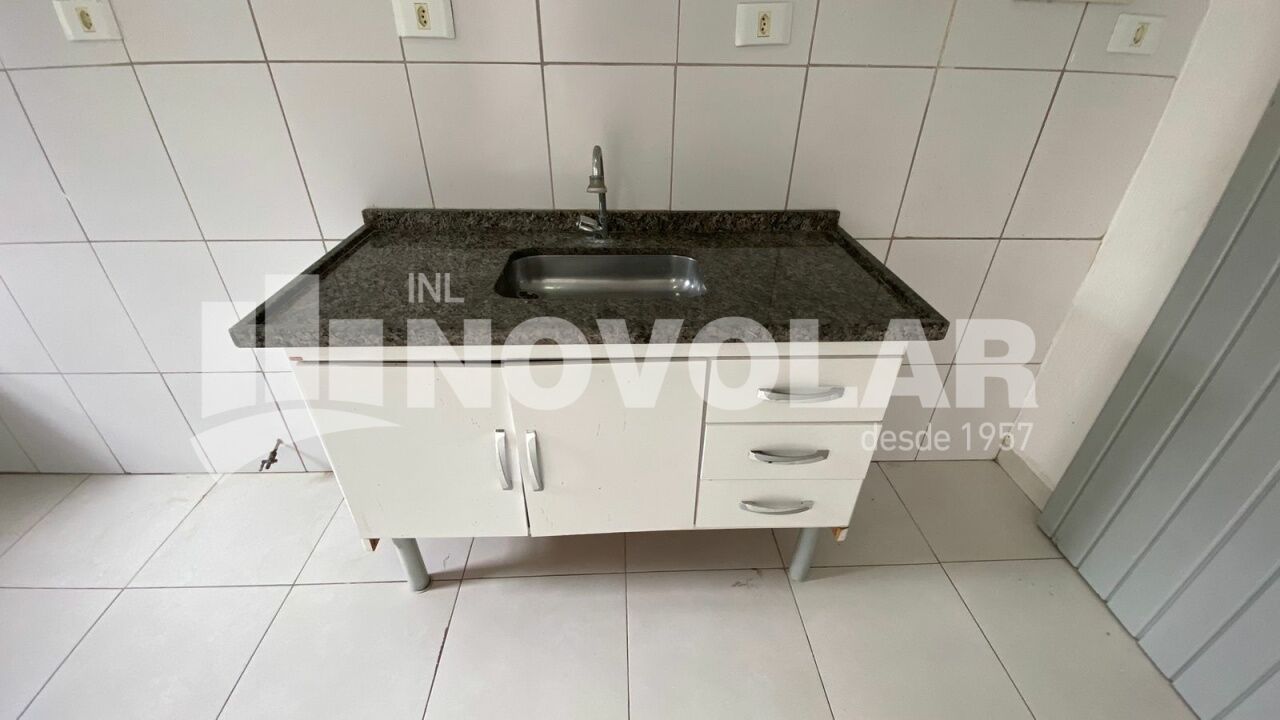 Foto 4 do imóvel VM218980