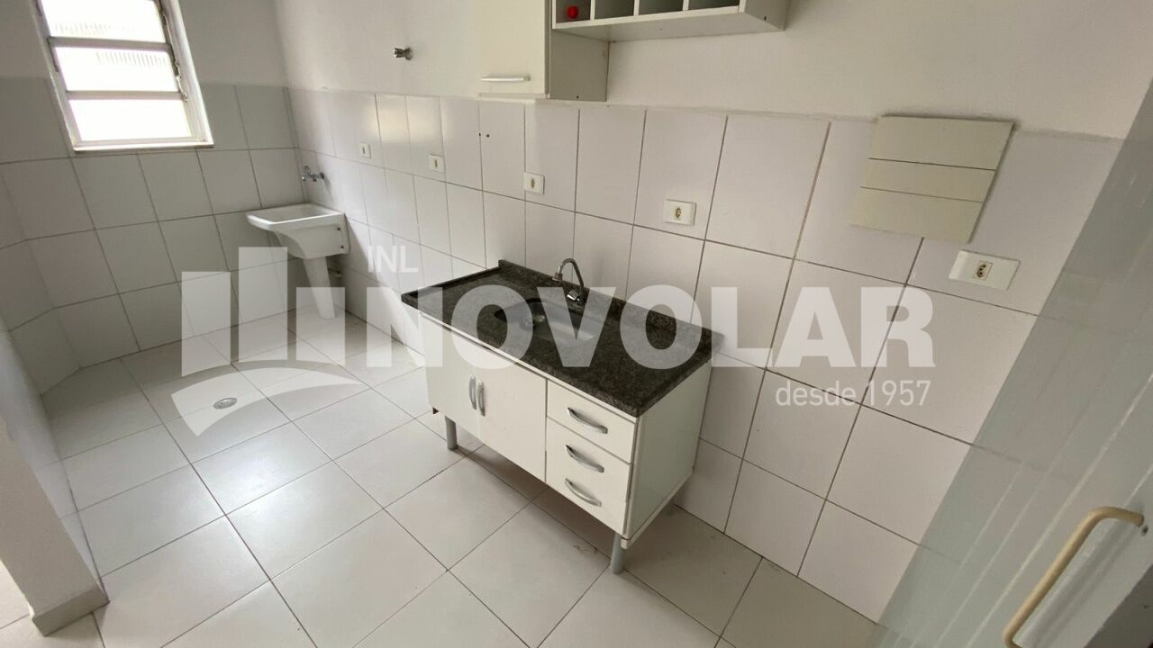 Foto 5 do imóvel VM218980