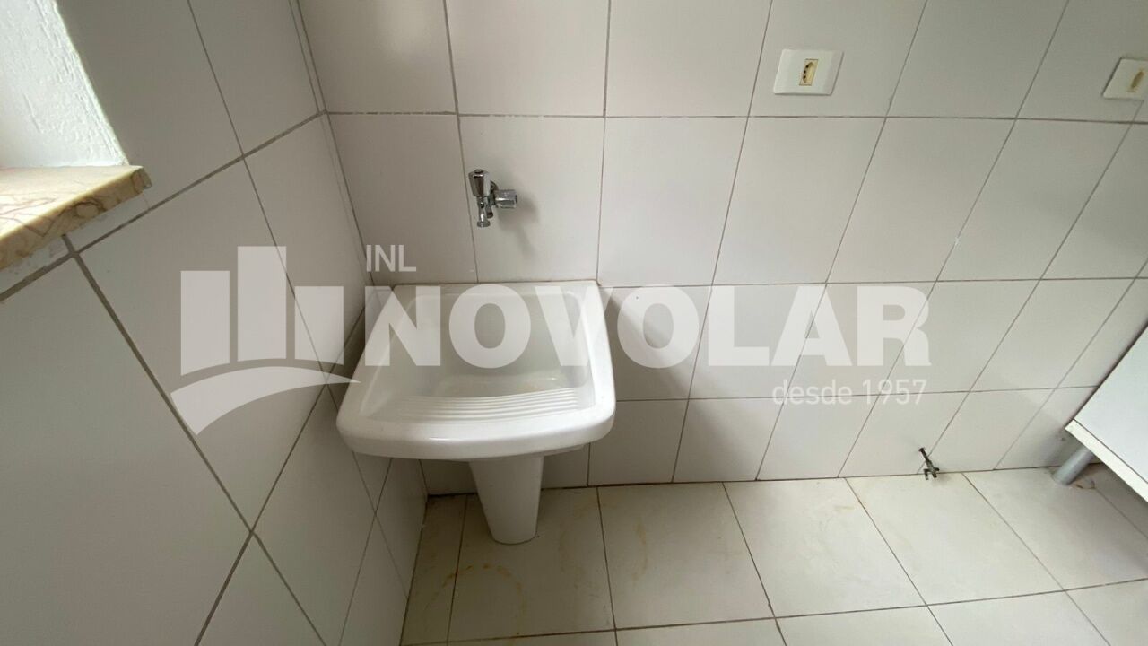 Foto 7 do imóvel VM218980