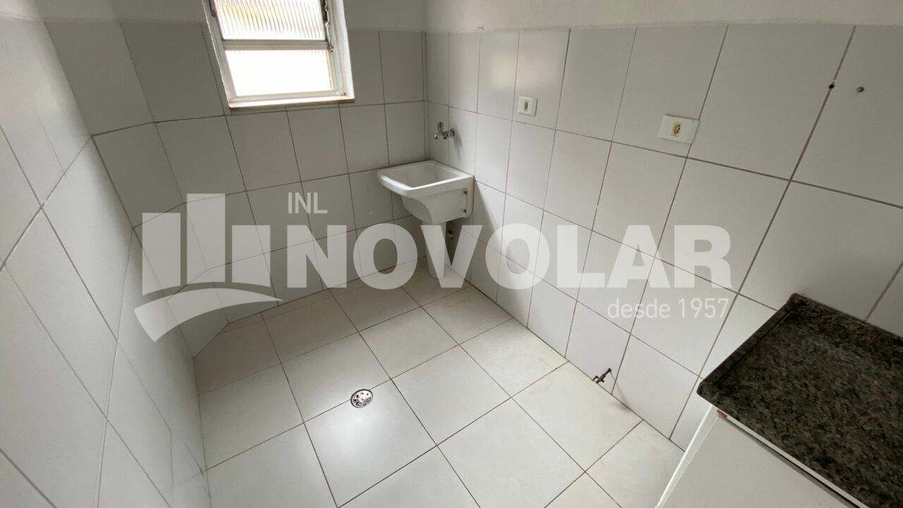 Foto 8 do imóvel VM218980