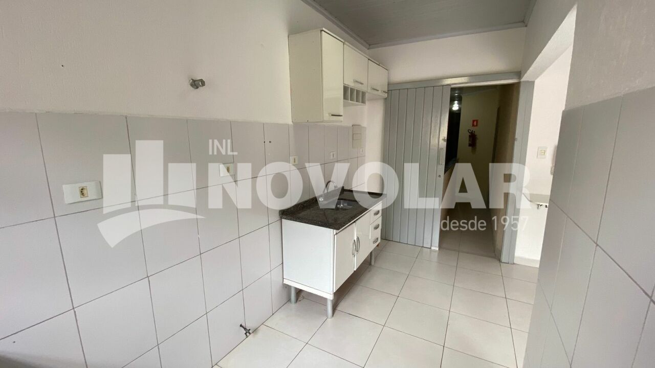 Foto 6 do imóvel VM218980