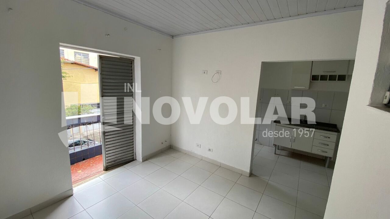 Foto 9 do imóvel VM218980