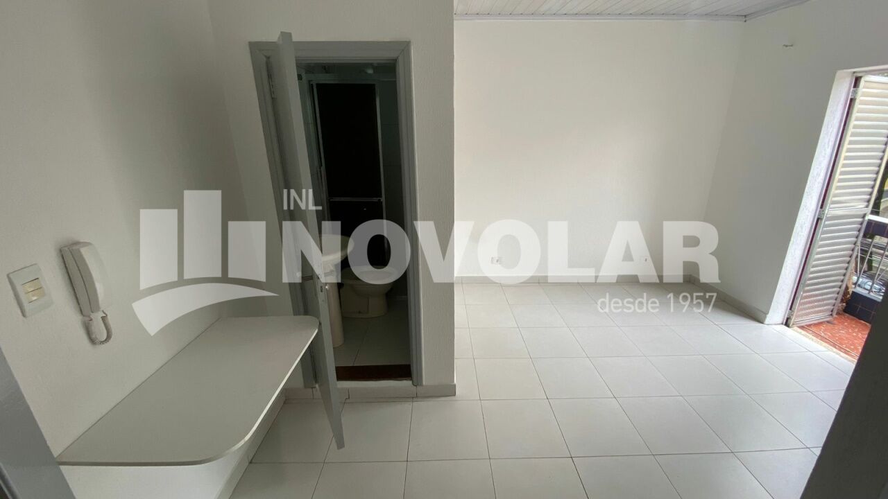 Foto 10 do imóvel VM218980