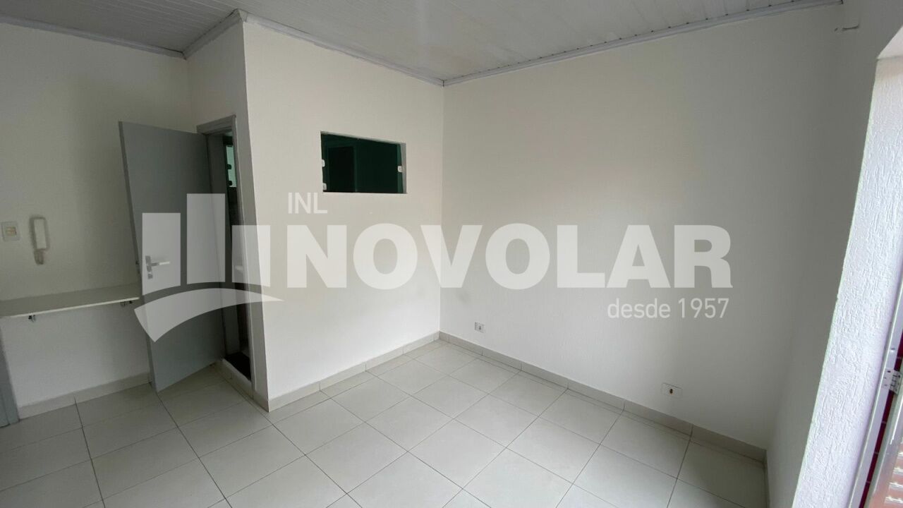 Foto 11 do imóvel VM218980