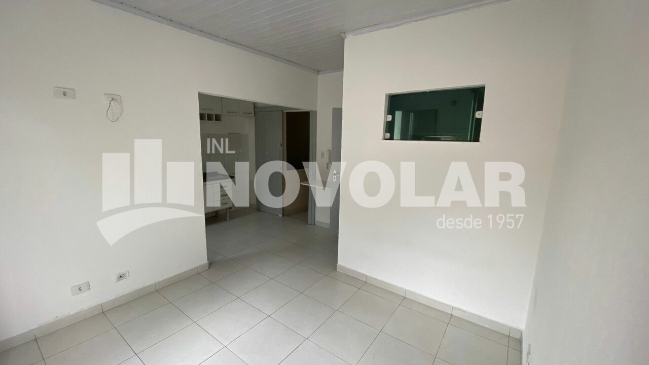 Foto 12 do imóvel VM218980