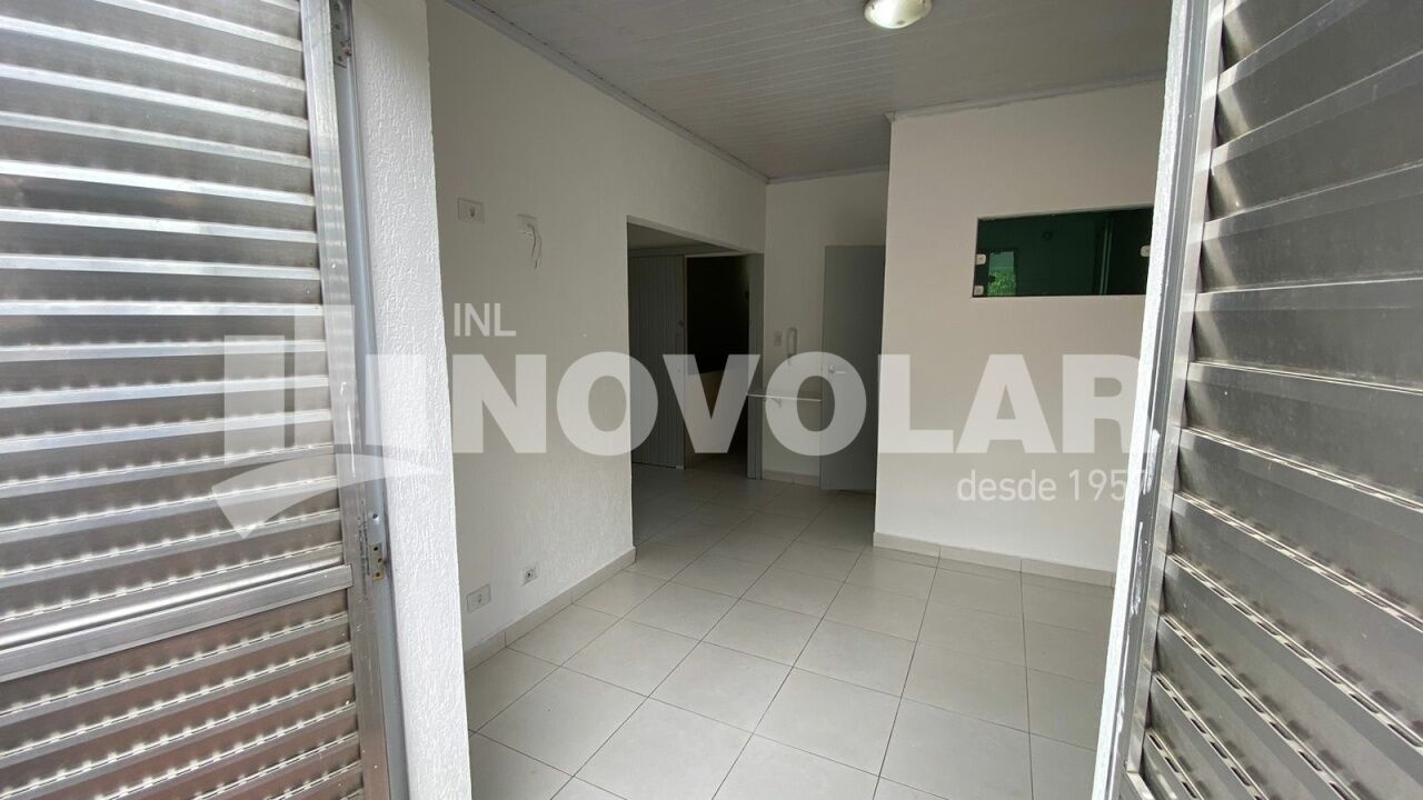 Foto 13 do imóvel VM218980