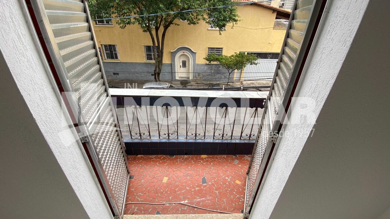 Foto 14 do imóvel VM218980