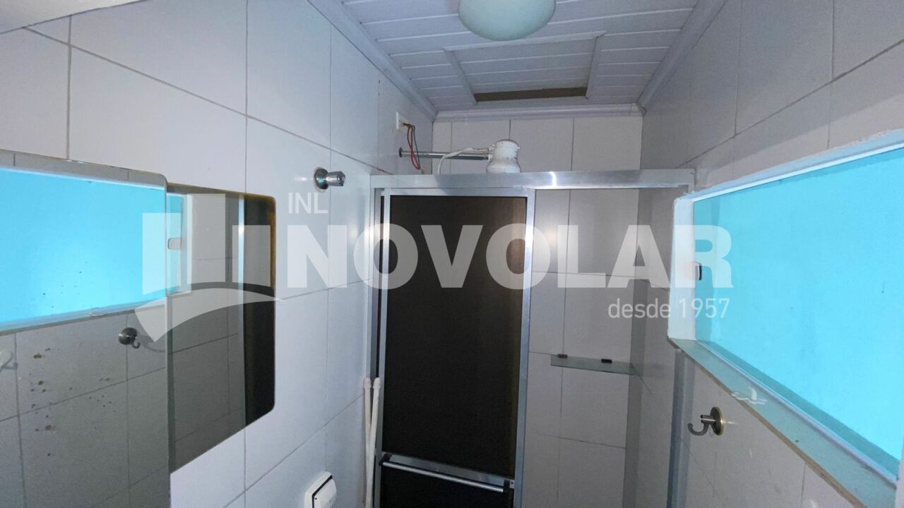 Foto 15 do imóvel VM218980