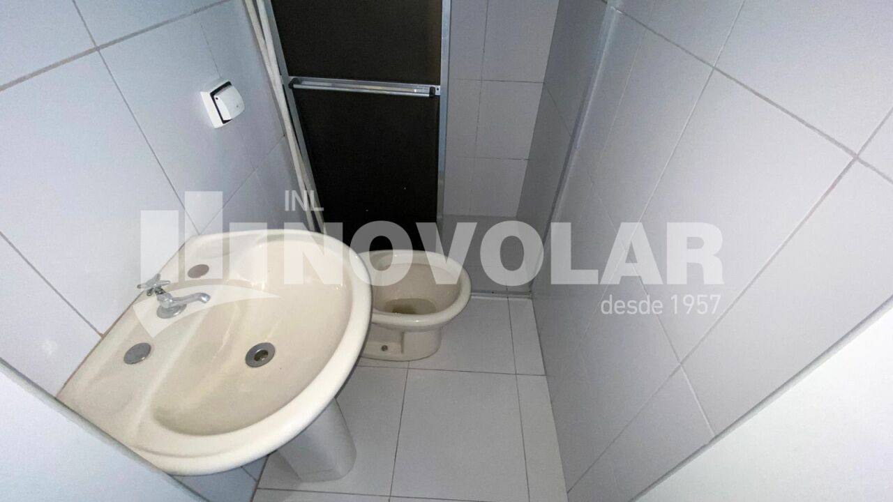 Foto 16 do imóvel VM218980