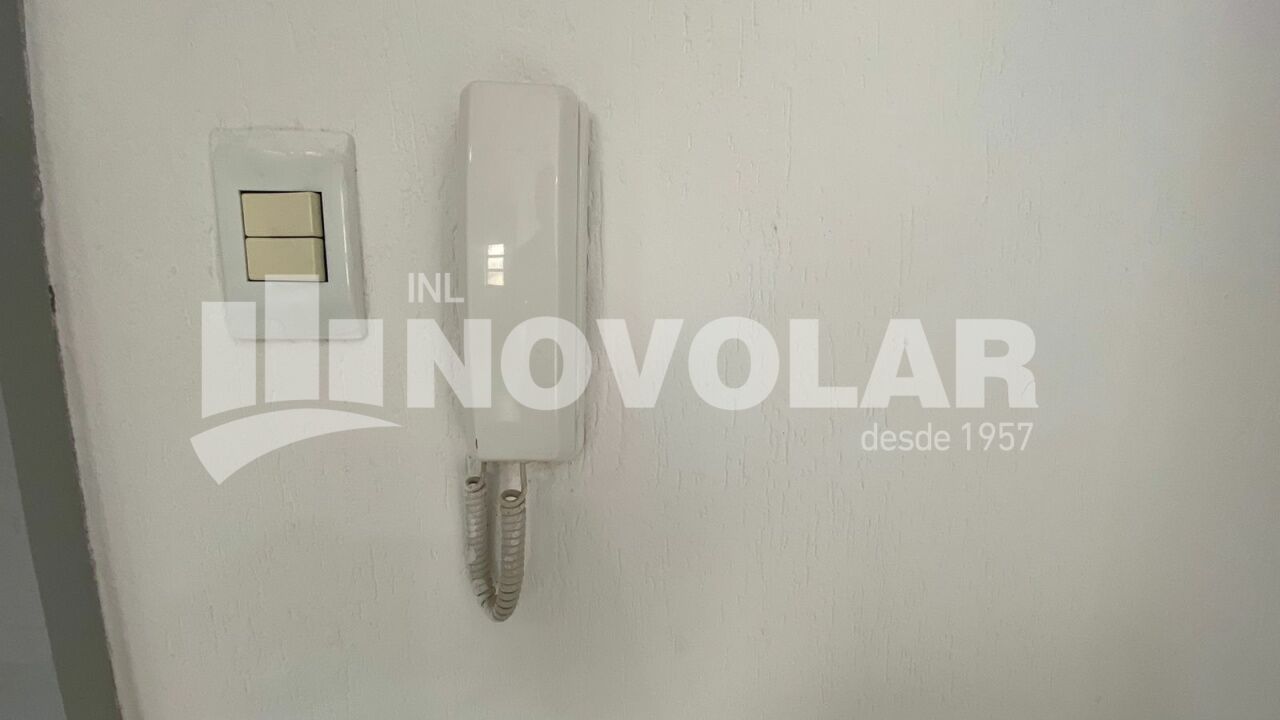 Foto 17 do imóvel VM218980