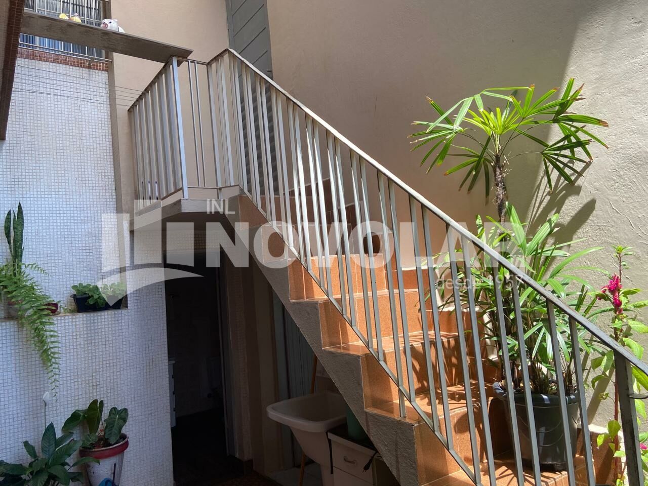 Foto 9 do imóvel VM218981