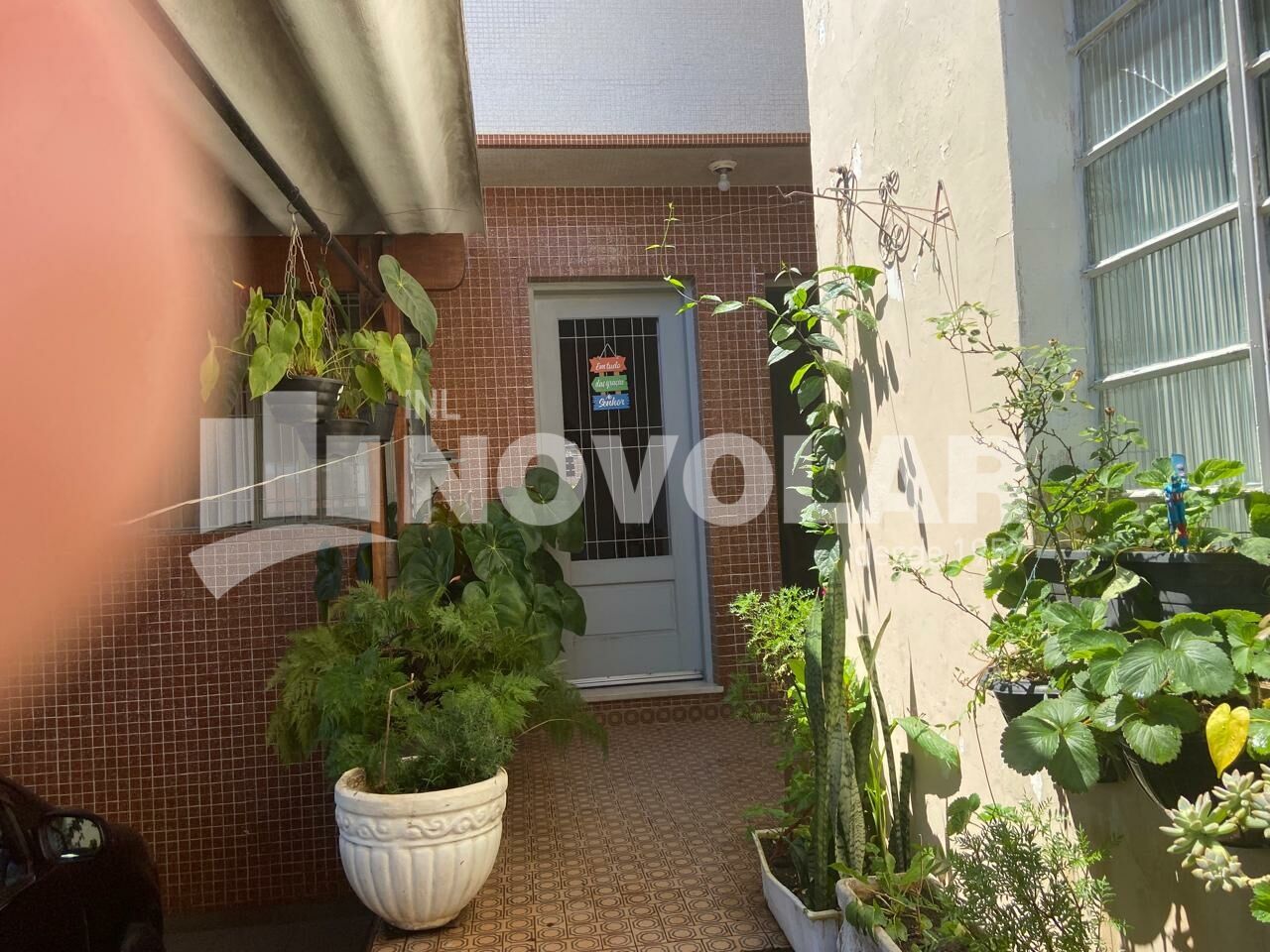 Foto 8 do imóvel VM218981