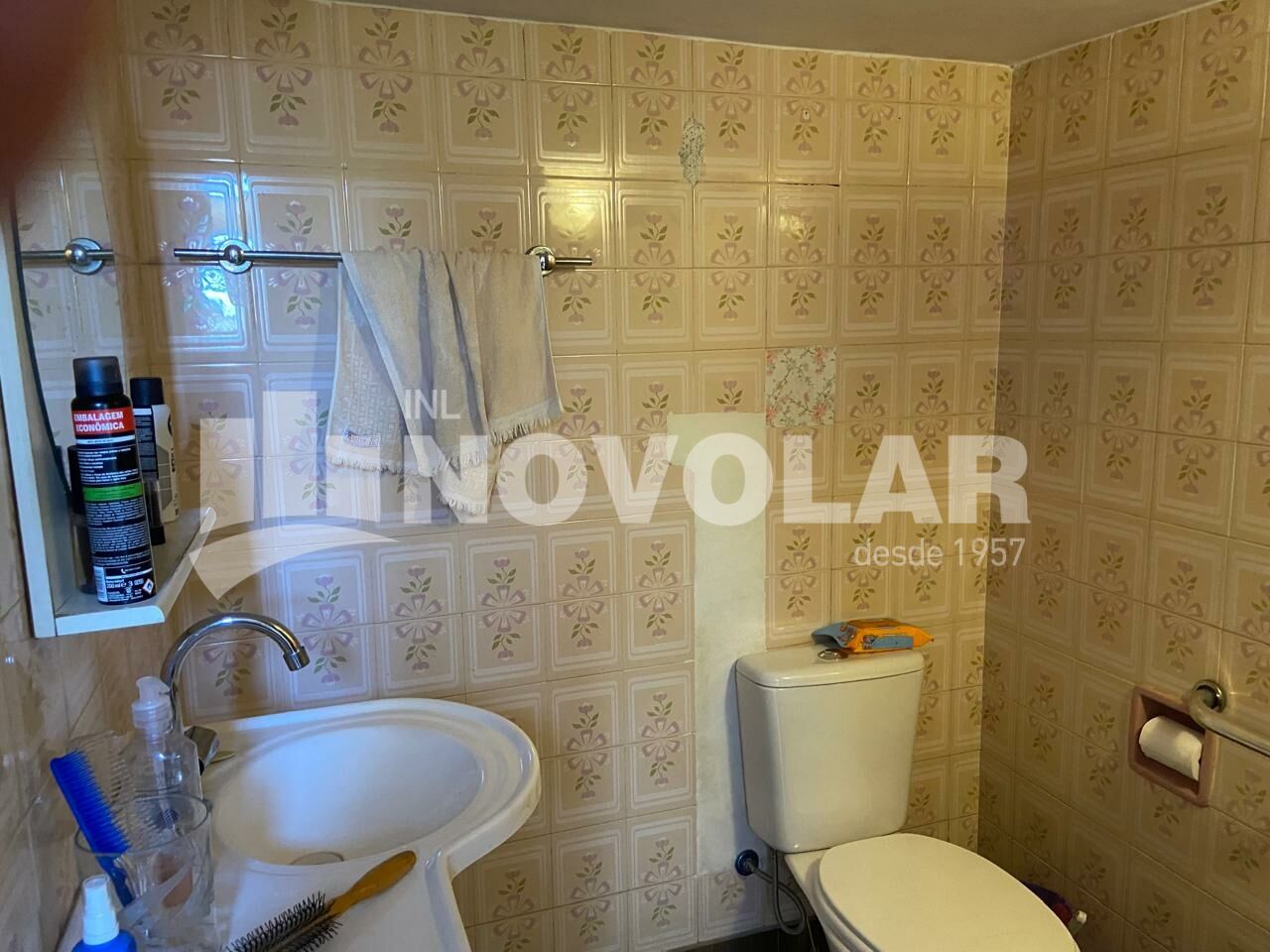 Foto 4 do imóvel VM218981