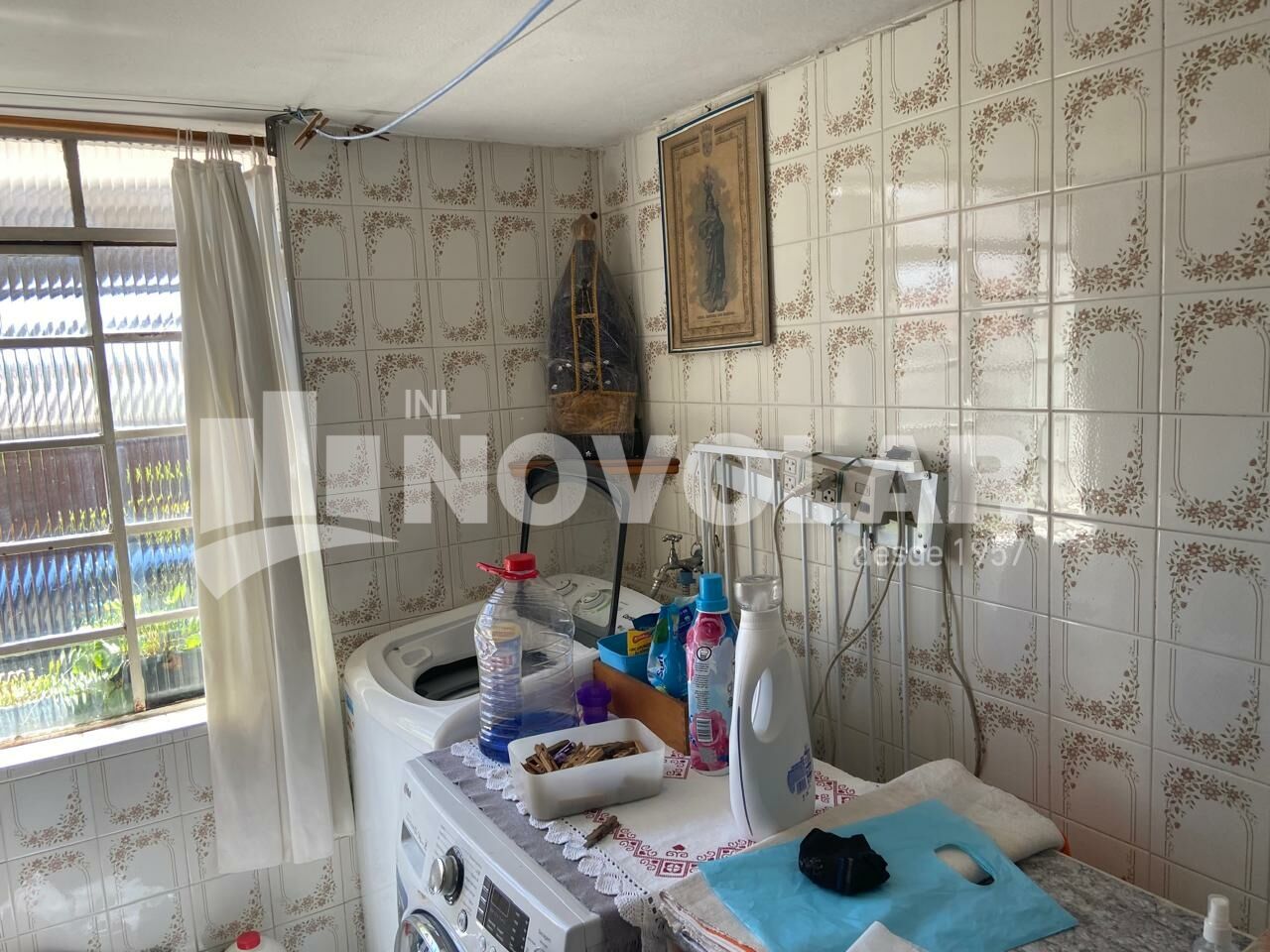 Foto 5 do imóvel VM218981